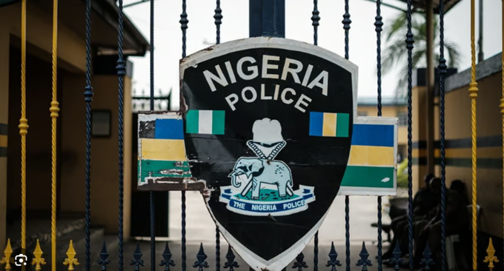 No Attack on Avu Market— Imo Police