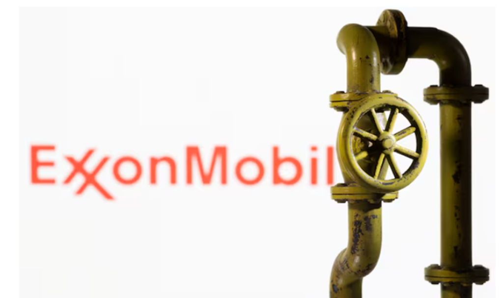 Nigeria Approves $1.28Billion Seplat-ExxonMobil Deal