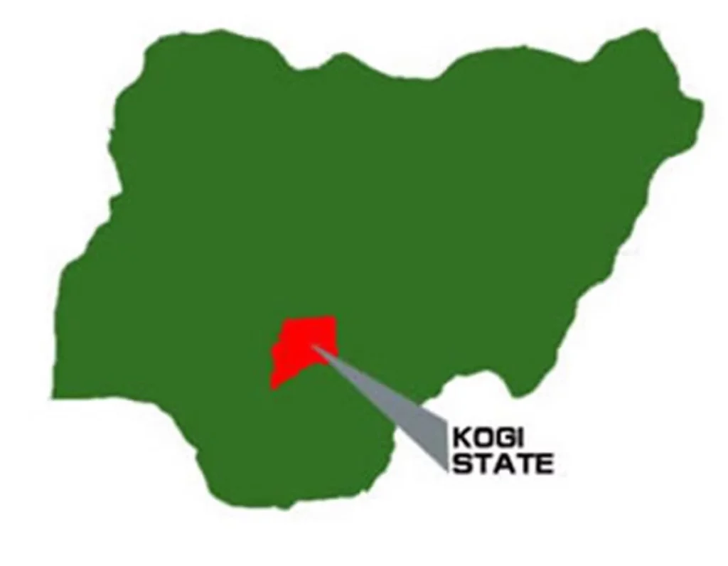 Security Rescues Three Pastors, 13 Others From Captors in Kogi