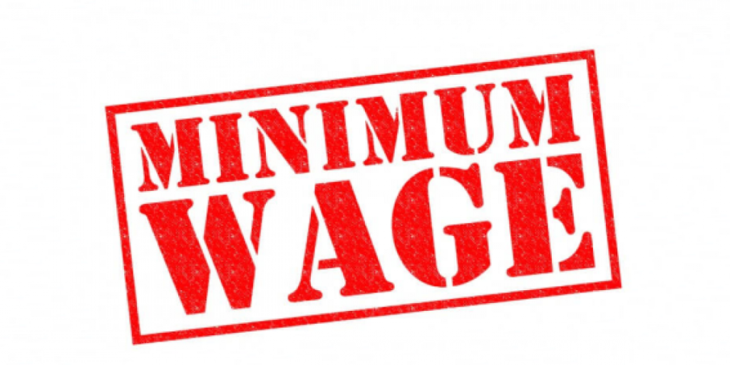 Sokoto Governor Implements N70,000 Minimum Wage for Workers