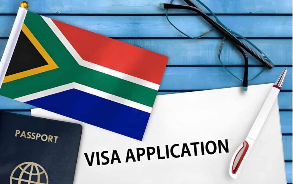 South Africa to Attract More Visitors with New Visa Scheme