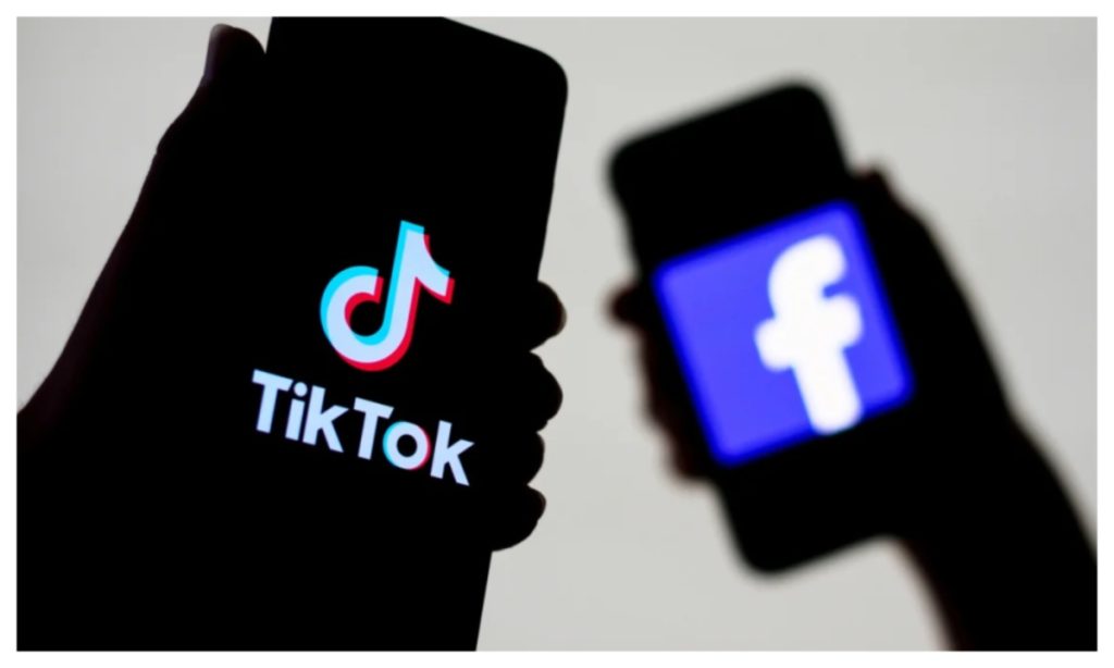 South Sudan Lifts Ban on Facebook, TikTok Platforms