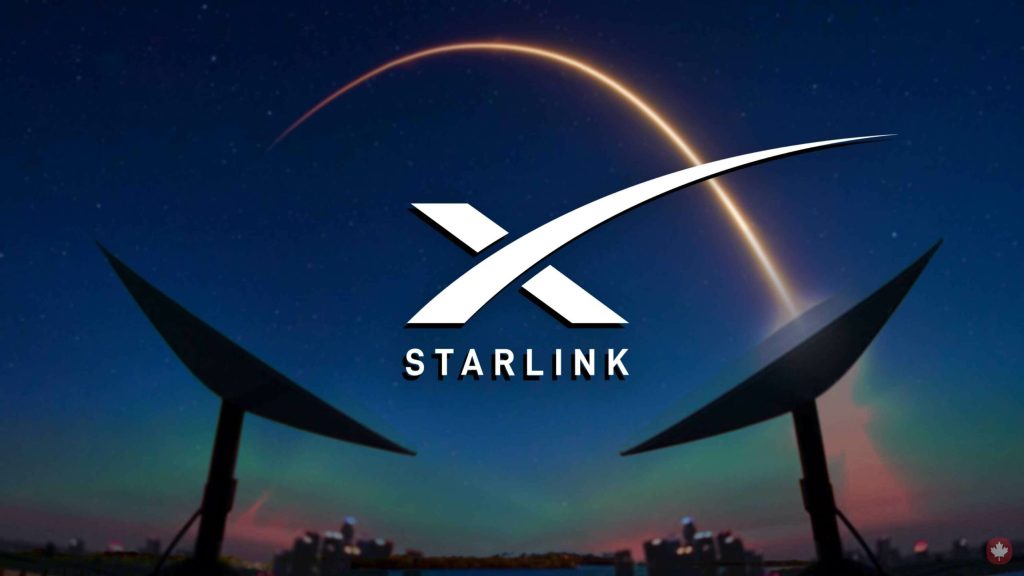 Starlink Establishes First Physical Office in Africa, Choosing Kenya as Base