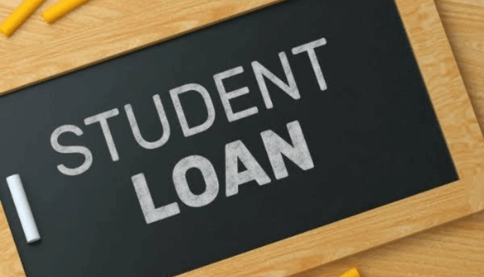 Student Loan: NELFUND Sets New Date for Verified Student Records Release