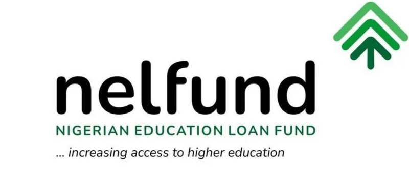Student Loan: NELFUND Sets New Date for Verified Student Records Release