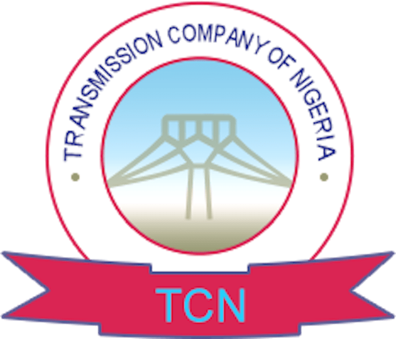 TCN: Nigeria Supplies 24-Hour Electricity to Togo and Benin