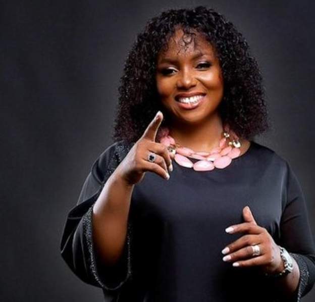Tanzanian Gospel Star's New Song Ignites Controversy in Kenya