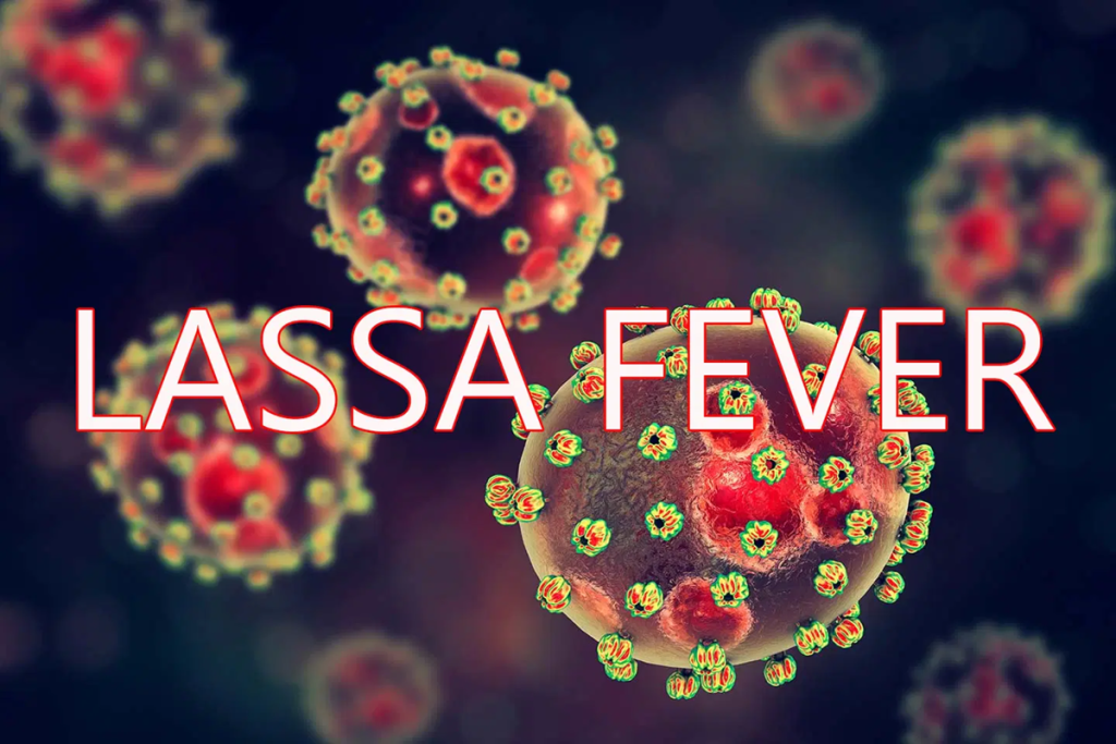 Three Deaths Reported From Suspected Lassa Fever in Benue