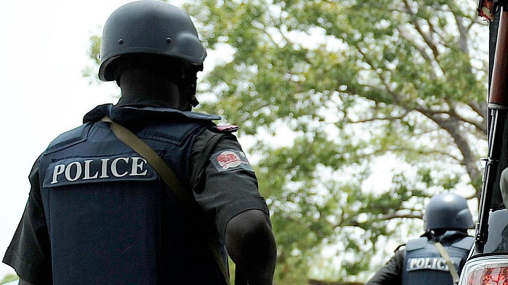 Three India Nationals Victims of Ijebu Ode kidnap — Police