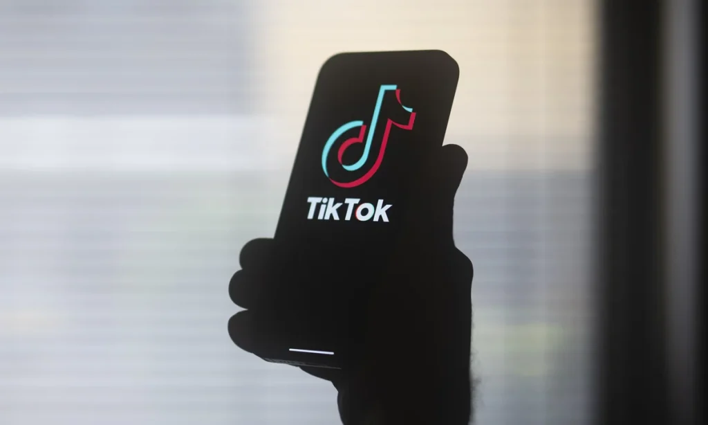 TikTok: Global Growth Shadowed by Controversies and Investigations