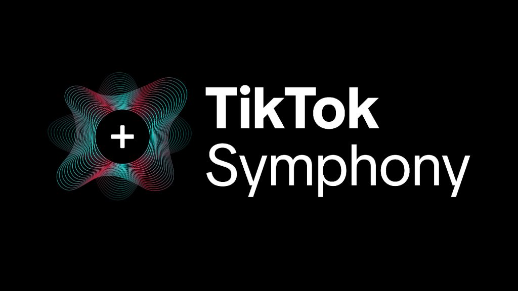 TikTok Rolls Out Symphony for Global Use in Partnership with Getty Images