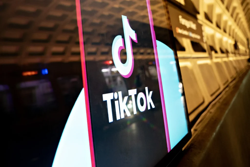 TikTok Seeks Supreme Court Intervention to Delay US Ban