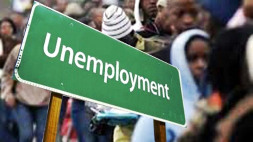 Top 10 African Countries with Highest Unemployment Rates