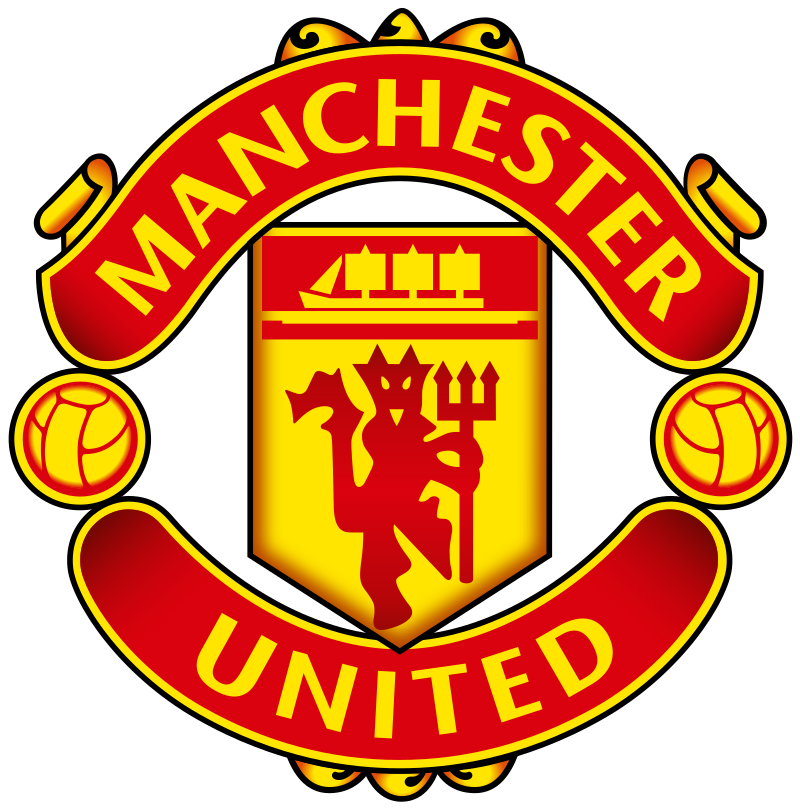 Transfer: Manchester United to Sign Two New Players