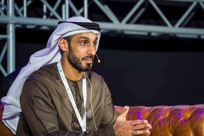 UAE to Collaborate with Nigeria on Tech Startup Growth