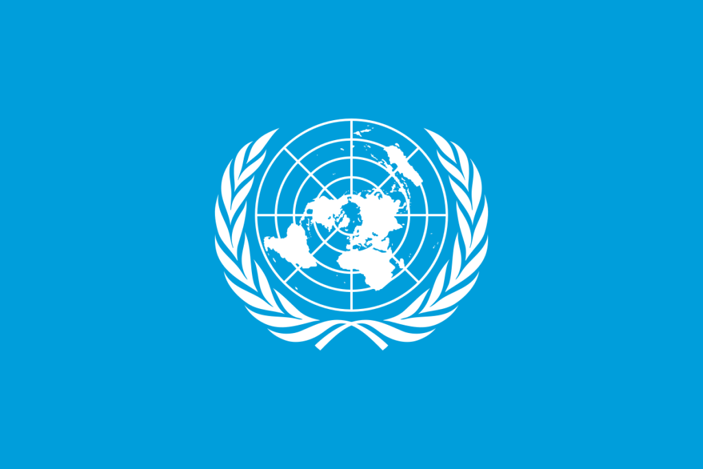 UN Calls For Reaffirmed Commitment Towards Ending Gender-Based Violence