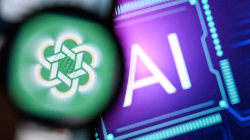 UN Experts Urge Global AI Regulation, Warn Against Leaving Development to Market Forces