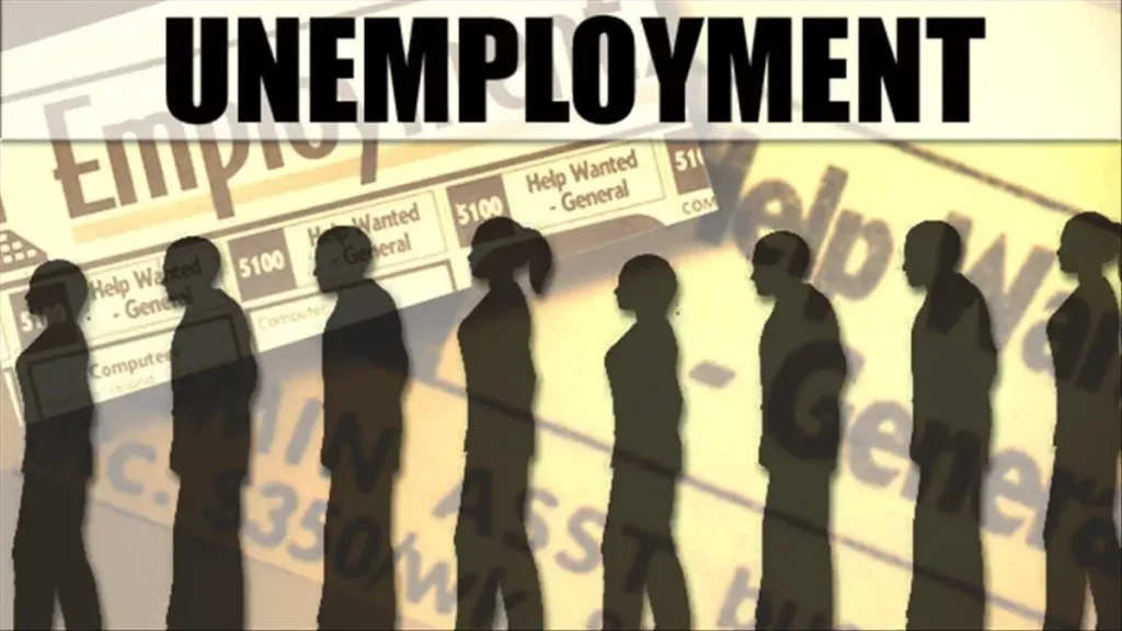 UN Forecasts Global Unemployment Decline for 2024