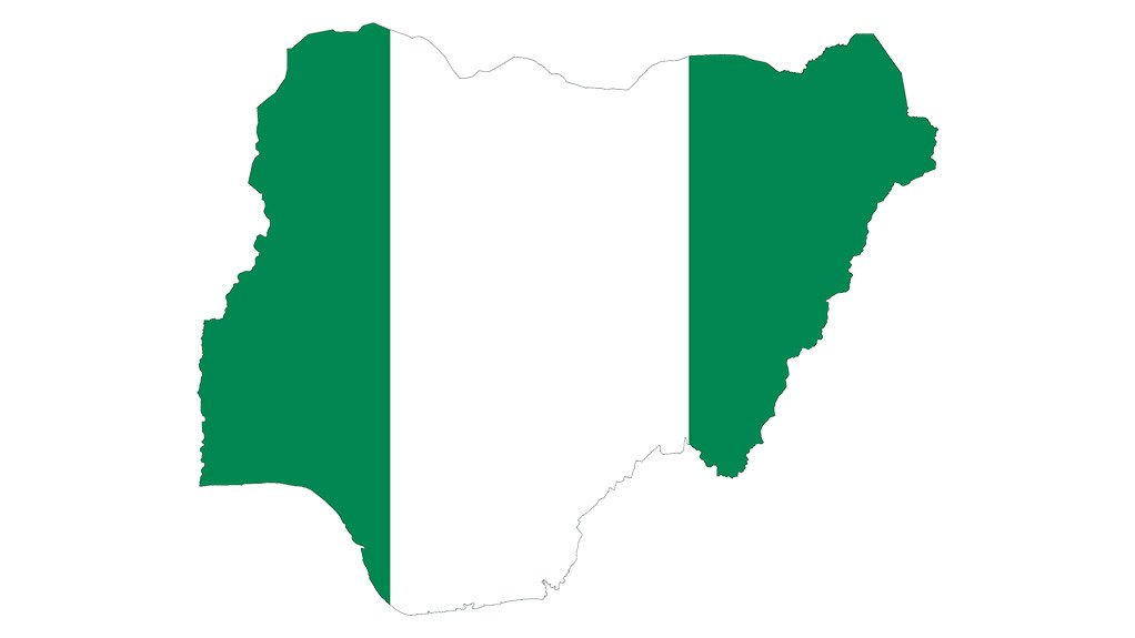 UN Requests $910 Million for Nigeria's Northeast Crisis