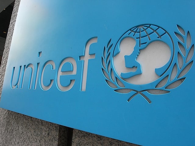 UNICEF Launches Initiative to Address Child Poverty in North-East Nigeria