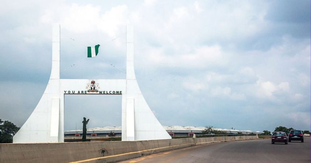 Abuja Residents Lament as Rent Prices Go Up