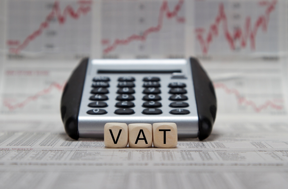 VAT Remains 7.5% in Nigeria— Wale Edun