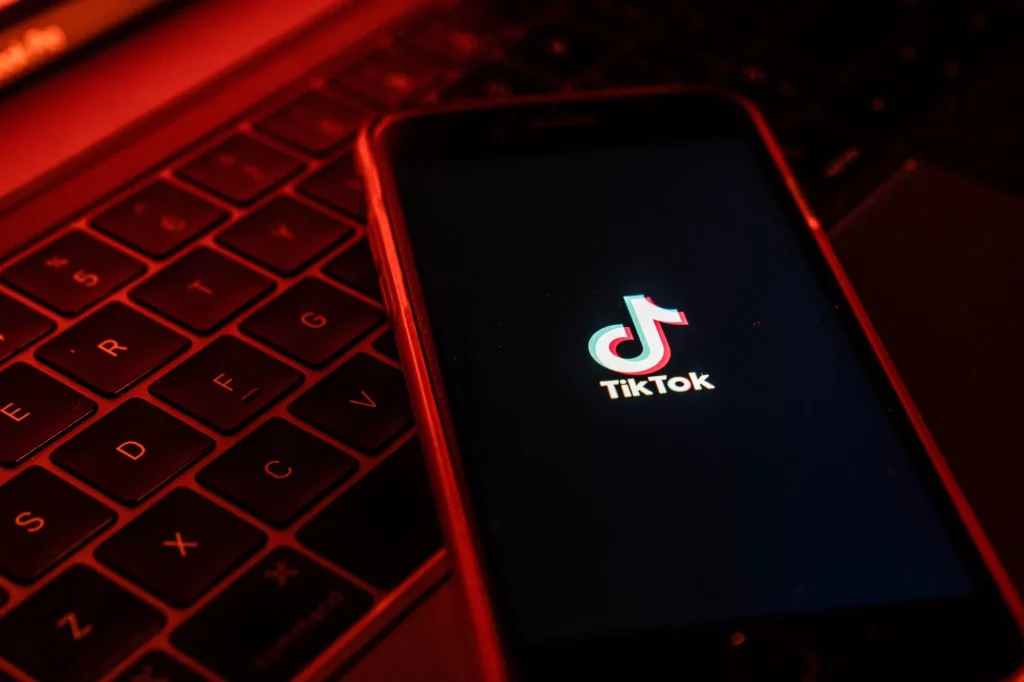 Venezuela Fines TikTok $10 Million Over Deadly Viral Challenges