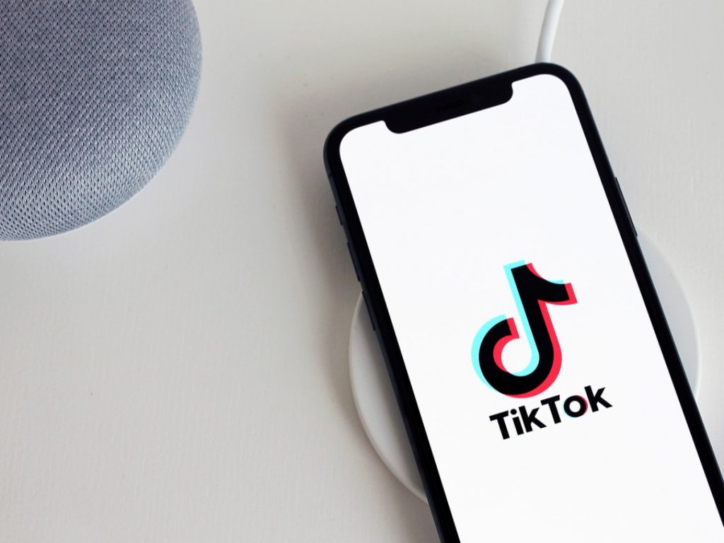 Venezuela Fines TikTok $10 Million Over Deadly Viral Challenges