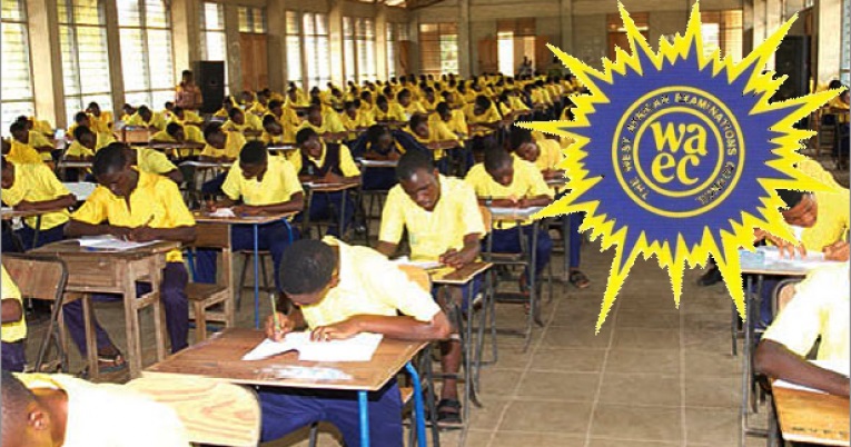 WAEC Extends Private Candidates’ Registration Deadline to January 20, 2025