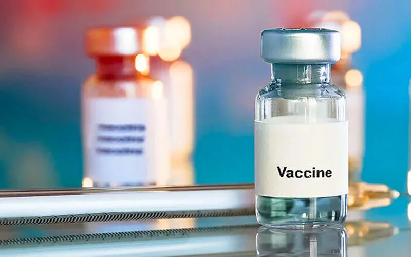 WHO Lists 17 Priority Pathogens for Urgent Vaccine Development