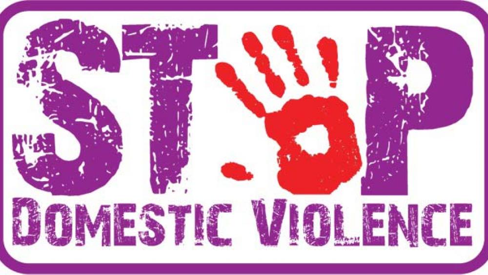 'We've Lost 116 Women and 32 Men to Domestic Violence —Kayode-Omosebi