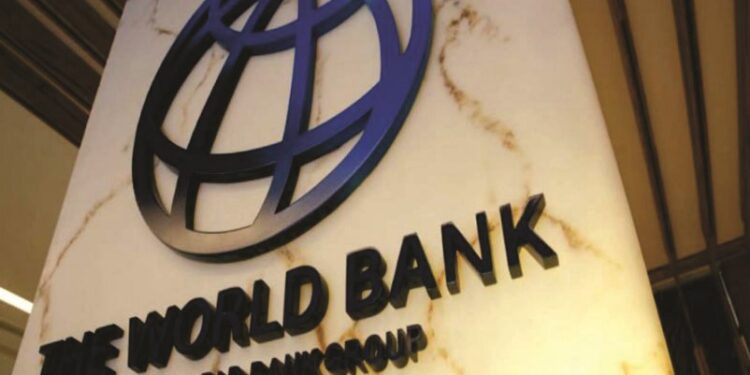 World Bank: Nigeria's Regional Investment Role Falls Short Despite Economic Size