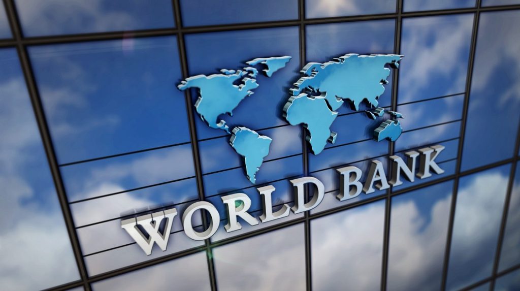 World Bank Prioritises Job Creation and Food Security Ahead of Annual Meetings