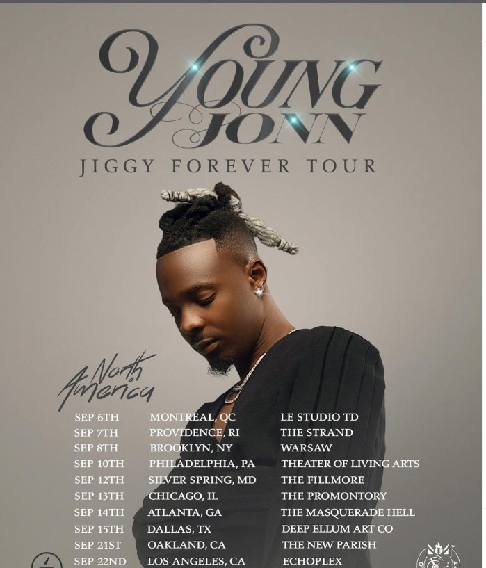 Young-Jonn-Jiggy-Forever-Tour-News-Central-TV