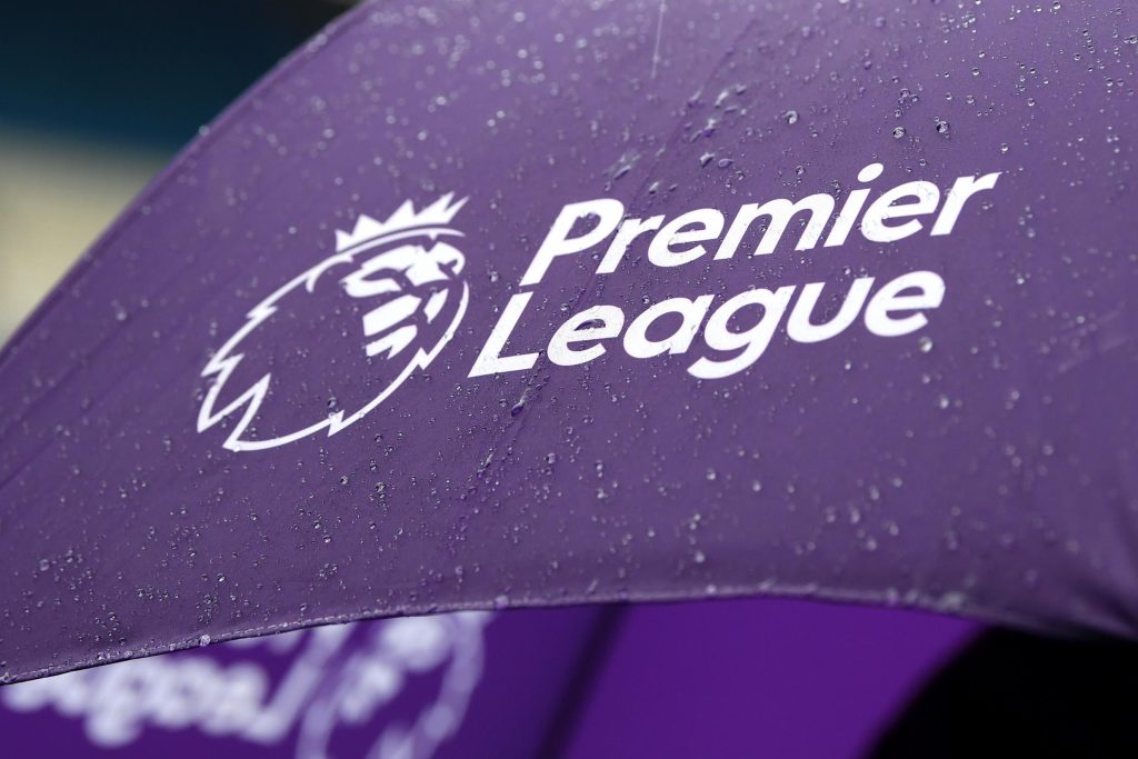 FA Investigates Premier League Club Boss