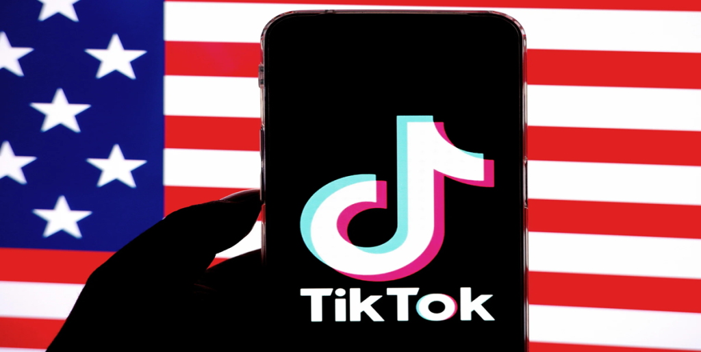 Appeal Court Upholds TikTok’s Sale or Ban in the US