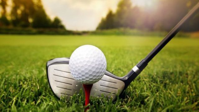 145 Golfers to Compete in Ilorin Amateur Open Championship
