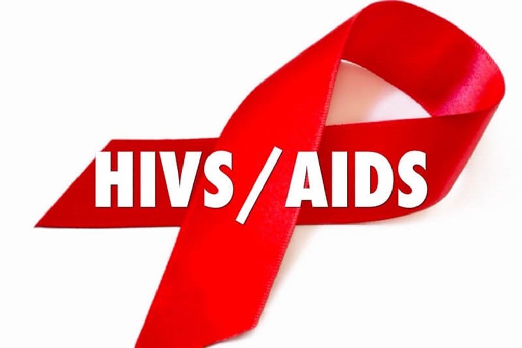 160,000 Children Living With HIV in Nigeria—CCN