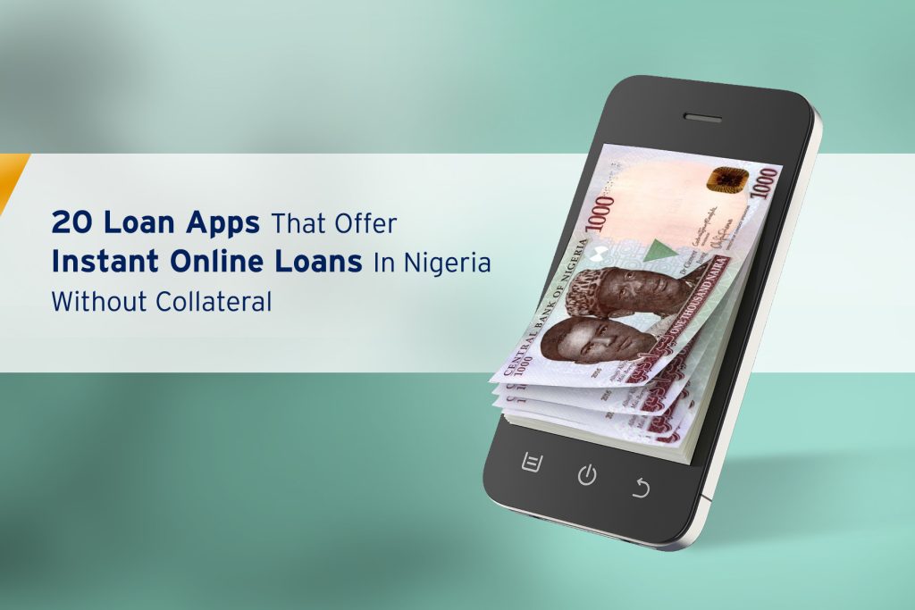 Rogue Loan Apps have continued to terrorise Nigerians despite government's effort to control them