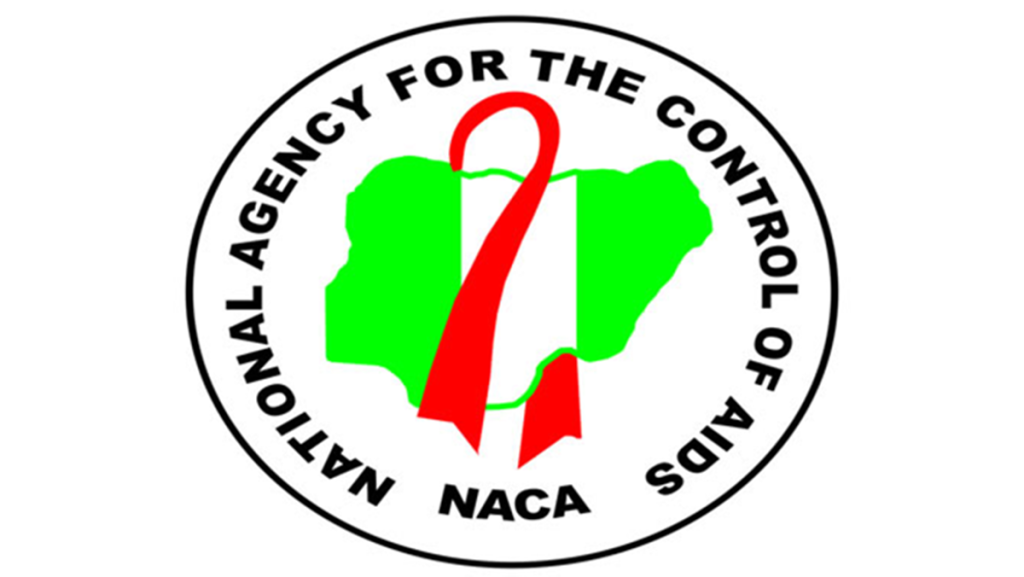 75,000 New HIV Infections, 45,000 Deaths Recorded in 2023— NACA