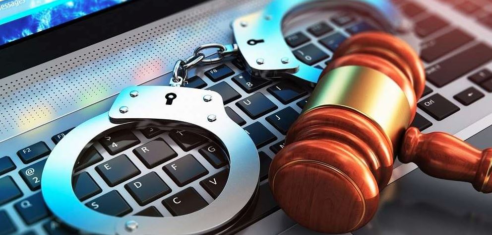 22 Chinese nationals have been sentenced to jail in Zambia for cybercrimes