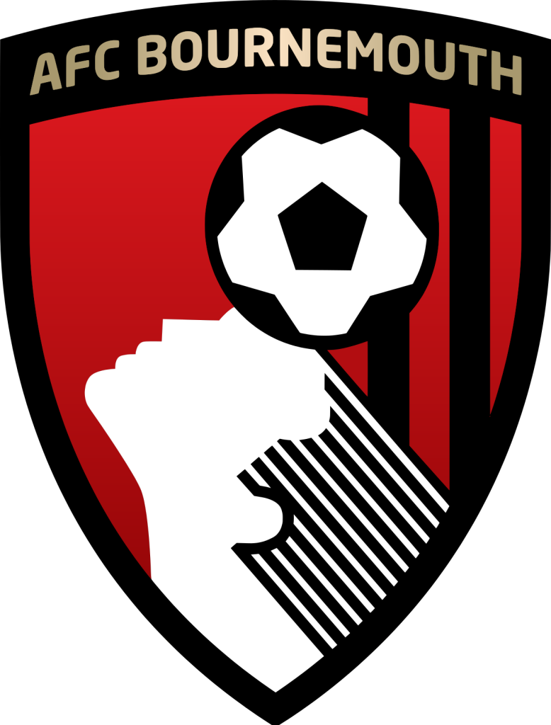 AFC_Bournemouth(NewsCentral TV)
