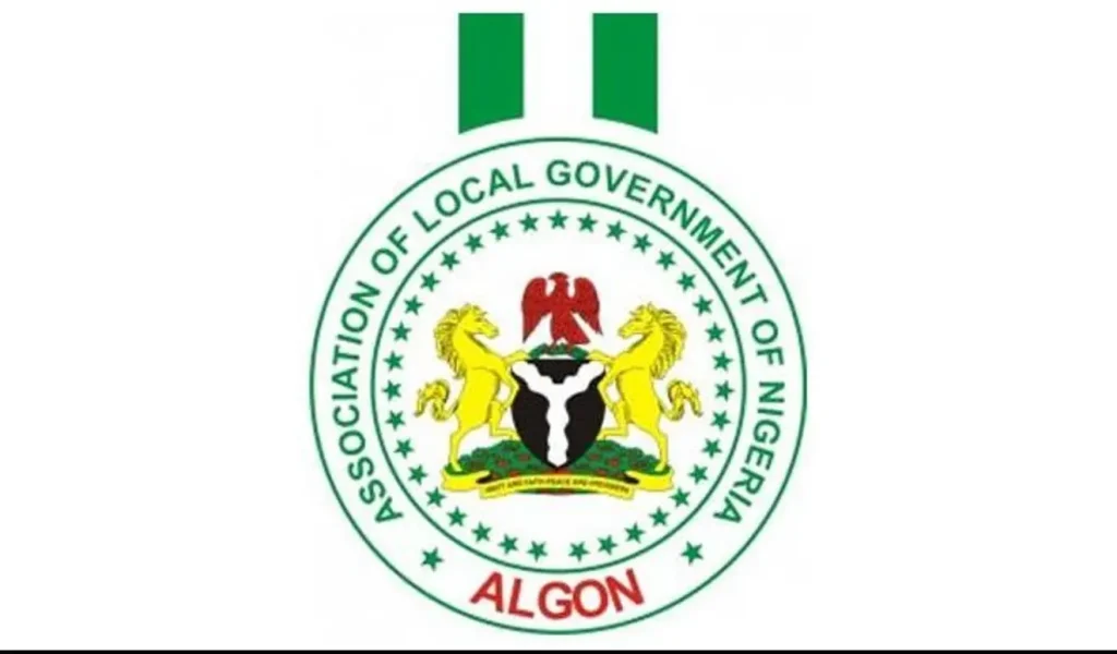 N62,000 Minimum Wage 'Unaffordable' – Local Government Chairmen