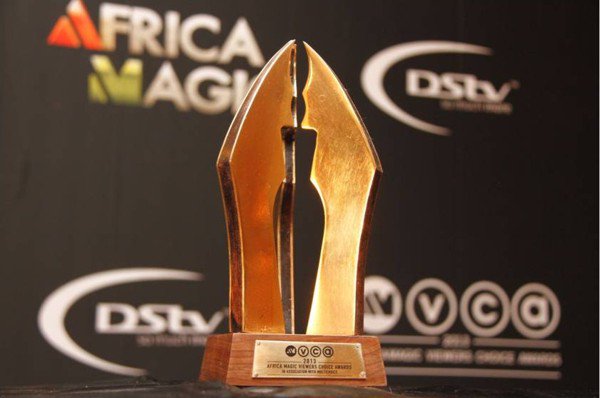 AMVCA 2024 Organisers Call for Movie Submissions