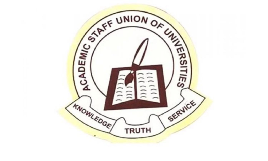 ASUU Strike Looms As Lecturers Issue 14-Days Ultimatum to Nigerian Government