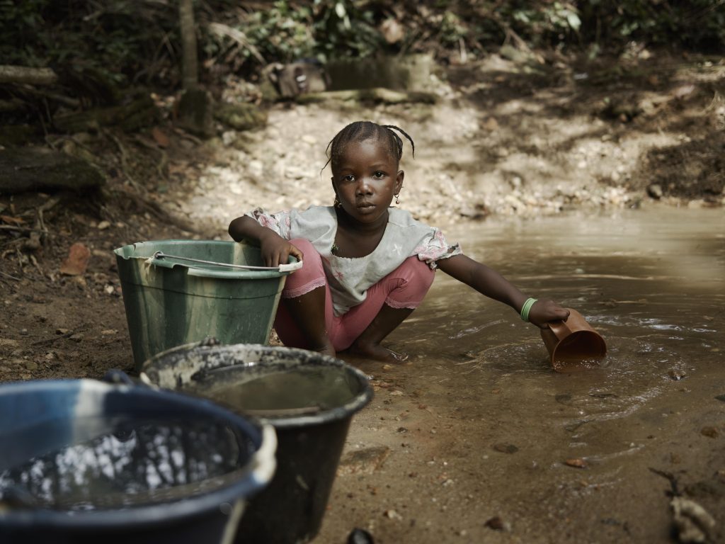 Abia Implements Measures to Prevent Cholera Outbreak