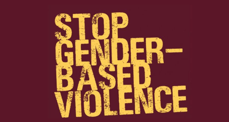 Adamawa State, UNICEF Train 2,260 Adolescents on Gender-Based Violence
