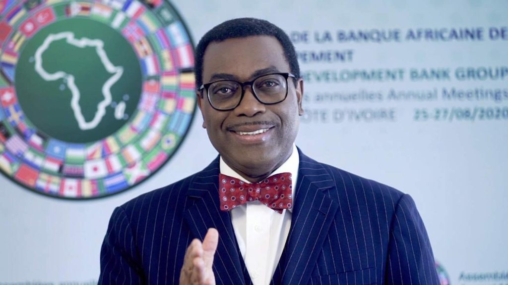 African Development Bank (AfDB) to Withdraw Foreign Workers from Ethiopia Following Assault
