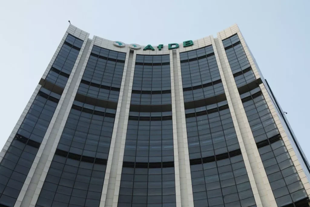 African Development Bank (AfDB) to Withdraw Foreign Workers from Ethiopia Following Assault