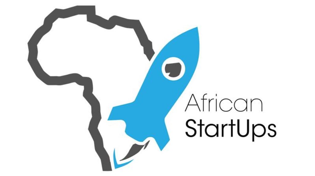 African Startups Shine on 2024 Impact/100 List